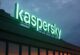 Kaspersky, yaygın olarak kullanılan Cinterion modemlerde önemli güvenlik riskleri tespit etti