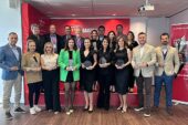 MAPFRE Sigorta, Acenteleriyle Gerçekleştirdiği Bölge Sohbetleriyle Geleceğin Sigortacılık Vizyonunu Şekillendiriyor