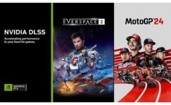 NVIDIA, RTX ile Favori Oyunlara Yeni Bir Soluk Getiriyor