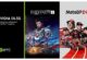 NVIDIA, RTX ile Favori Oyunlara Yeni Bir Soluk Getiriyor