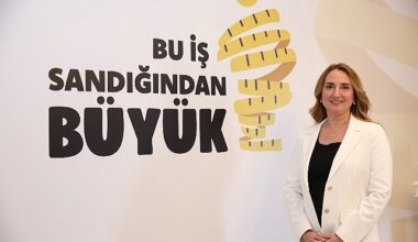 Obezitenin ortaya çıkmasına neden olan 1.000'den fazla gen varyantı var