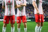 Orkun Işıtmak İmzalı Özel Forma, EA SPORTS FC 24 İçin Yayınlandı!