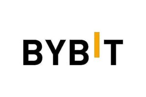 P'Bybit, Doğrulanmış Reklamverenlerle P2P Pazarında Güvenliği Artırıyor