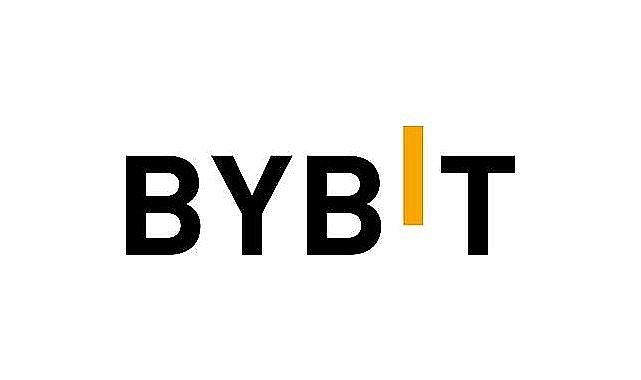 P'Bybit, Doğrulanmış Reklamverenlerle P2P Pazarında Güvenliği Artırıyor