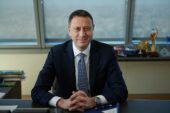 QNB Finansbank 500 milyon ABD doları tutarındaki ilk sürdürülebilir eurobond ihracını gerçekleştirdi