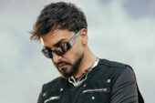 Sefo'dan İmparator albümü