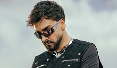 Sefo'dan İmparator albümü