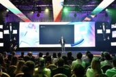 Senenin en büyük teknoloji etkinliği “Microsoft BuildAI: Yapay Zeka Günü”nde yazılımcılar ve teknoloji dünyasının liderleri buluştu