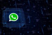 Siber Saldırganlar Whatsapp Hesabınızı Klonlayarak Kişisel Konuşmaları  Ele Geçiriyor