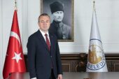 Sivas Belediye Başkanı Dr. Adem Uzun, 19 Mayıs Atatürk’ü Anma, Gençlik ve Spor Bayramı dolayısıyla bir kutlama mesajı yayınladı