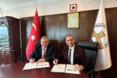 Sixt Türkiye, Eğitimde Bir İlke İmza Attı