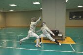 Spor şenliklerinde kupa ve madalya heyecanı sürüyor