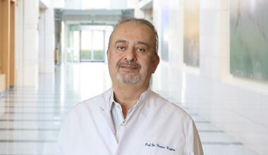 Tansiyonu kontrol altına almak için 6 “doğal” öneri