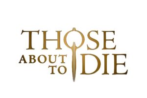 Those About To Die, 19 Temmuz’da Dünya Genelinde ve Seçili Avrupa Ülkelerinde Sadece Prime Video’da Yayınlanacak