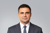 Tiryaki Agro, Sürdürülebilir Havacılık Yakıtı Üretimi Konusunda Tüpraş’la Tedarik ve Ticaret Sözleşmeleri İmzaladı