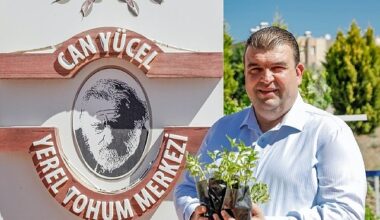 Tohum Takas Şenliği’ne “tasarruf tedbiri” iptali