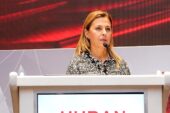Türk Oftalmoloji Derneği 8’inci Canlı Cerrahi Sempozyumu 6-9 Haziran’da Ankara’da