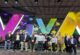 Türkiye’den 10 Girişimci VivaTech’e Katıldı