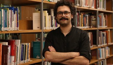 Üniversite sınavından son bir aya girildi! Sınava bir ay kala en etkili çalışma bol bol deneme sınavı çözme!