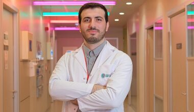 Uzmanlar uyarıyor! Toksik bir ilişki yaşam enerjisi azaltıyor!