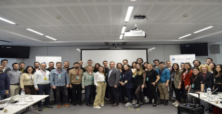 Endeavor’dan Girişimcilere Global Destek