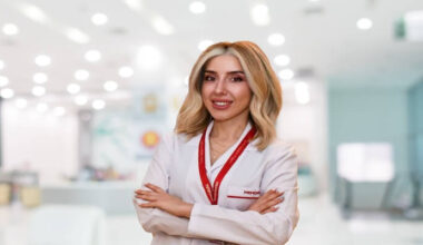 Kadınlarda İdrar Kaçırmaya Karşı Önemli Tavsiyeler