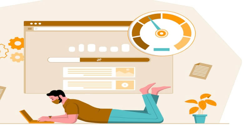 Kurumsal SEO Hizmetinin Avantajları Nelerdir?
