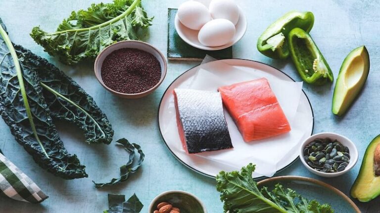 İnsülin Direnci Nedir?