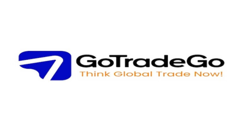 Dijital Ticaretin Gücünü Keşfedin: GoTradeGo ile Global Pazarlara Açılın Dijital Ticaretin Gücünü Keşfedin: GoTradeGo ile Global Pazarlara Açılın