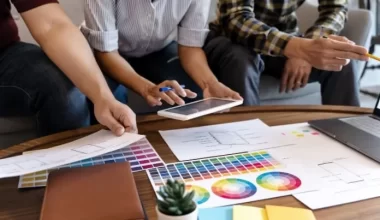 Dijital Dünyada Özgün İçeriğin Reklam Gücü
