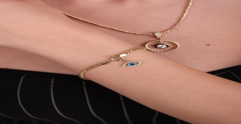 Hediye Seçiminde 14 Ayar Altın Bileklik Neden İdeal?