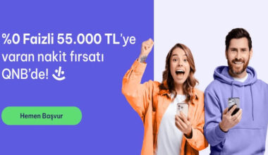 Finans Dünyasında Yolunuzu Bulun: Yatırım Fonları, Faiz Hesaplama ve Ev Kredisi Rehberi