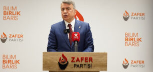 19 Mart: Türkiye’nin Siyasi Hafızasına Kazınan Sivil Darbe