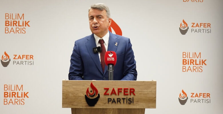 19 Mart: Türkiye’nin Siyasi Hafızasına Kazınan Sivil Darbe