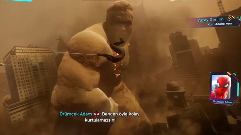 9 Günlük Bayram Tatili İçin Kaçırılmaması Gereken 8 Oyun