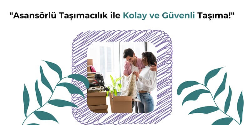 Beylikdüzü Kamyonet Nakliye Hizmetleri ile Güvenli ve Hızlı Taşıma