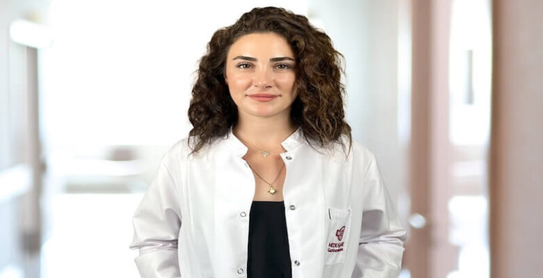 Ramazan Ayında Enerjinizi Koruyarak Oruç Tutmanın Püf Noktaları