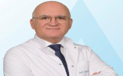 Beyin Sağlığınızı Korumak İçin Uygulayabileceğiniz 7 Etkili Yöntem
