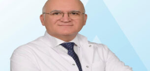 Beyin Sağlığınızı Korumak İçin Uygulayabileceğiniz 7 Etkili Yöntem