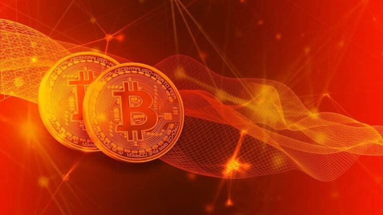 Bitcoin, İzolasyonist Politikaların Kazananı Olabilir