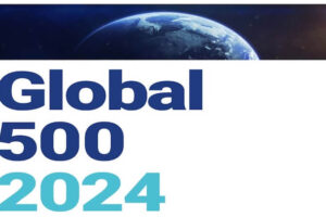 Brand Finance Global 500 (2024) Raporu Yayımlandı!