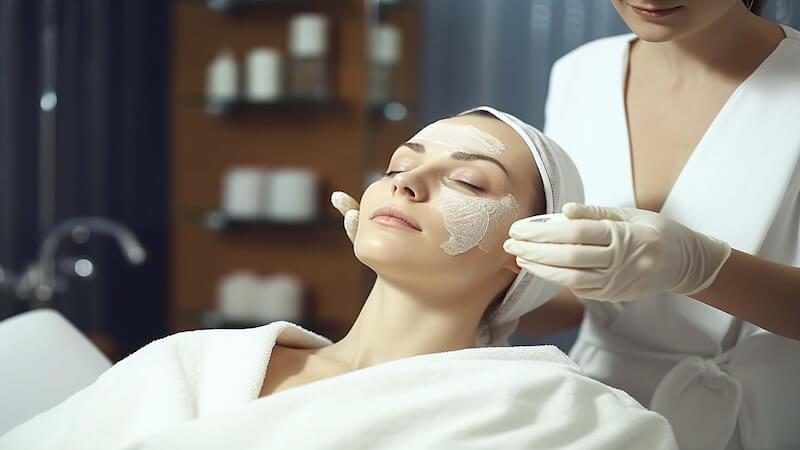 Cilt Yağını Azaltmanın Yolları