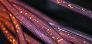 Fiber Hızında Gelişen Uçurum: Kimler Bağlı, Kimler Dışarıda