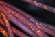 Fiber Hızında Gelişen Uçurum: Kimler Bağlı, Kimler Dışarıda