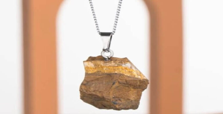 Mitr’le Yaşama Denge Kat