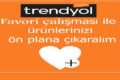 Trendyol Mağazaları Favori ve Takipçi Satın Alıyor