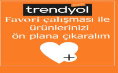 Trendyol Mağazaları Favori ve Takipçi Satın Alıyor