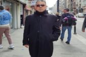 Türk Simgeleri Herkesindir