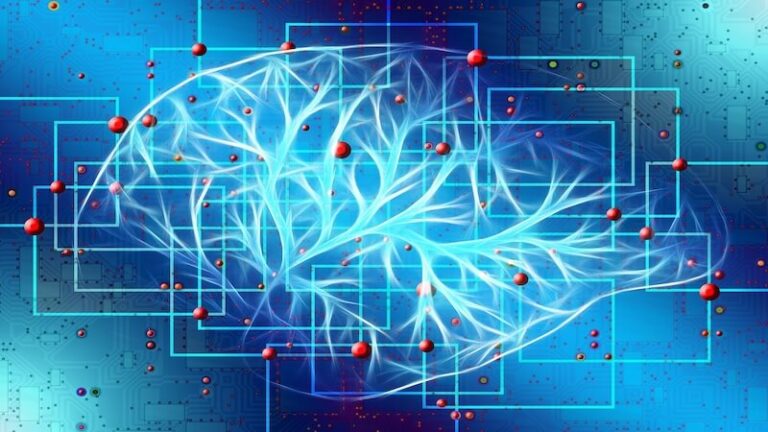 Yapay Zeka ile Hazır Bilgi, Eksik Yaratıcılık Yapay Zeka ile Hazır Bilgi, Eksik Yaratıcılık