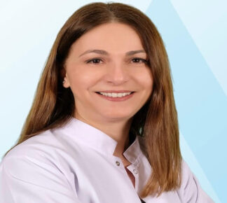 10 Mayıs Sağlık İçin Hareket Et Günü